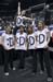 11NCAAP0D_09343