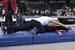 11NCAAP0D_09348_NoelC