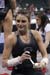 11NCAAP0D_09349_ShaylaW