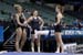 11NCAAP0D_09350_CassidyM_CatH