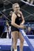 11NCAAP1D_09355_HilaryM
