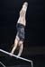 11NCAAP1D_09357