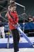 11NCAAP1D_09360_LauraM