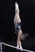 11NCAAP1D_09365_LindseyC