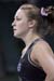 11NCAAP1D_09368_LindseyC