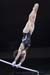 11NCAAP1D_09369_NoelC