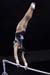 11NCAAP1D_09375_KatD