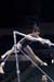11NCAAP1D_09380_KatD