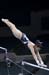 11NCAAP1D_09382_KatD
