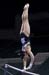 11NCAAP1D_09383_KatD