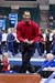 11NCAA1S0K_10457