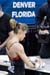 11NCAA1S1K_10464_GinaN