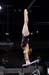 11NCAA1S1K_10475_ChristaT