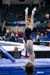 11NCAA1S1K_10478_ChristaT