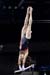 11NCAA1S1K_10481_NoelC