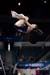 11NCAA1S1K_10482_NoelC