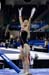 11NCAA1S1K_10484_NoelC