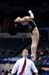 11NCAA1S1K_10510_ShaylaW_JayC