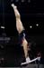 11NCAA1S1K_10518_KatD