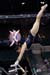 11NCAA1S1K_10521_KatD