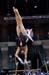 11NCAA1S1K_10522_KatD