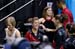 11NCAA1S1K_10533_GinaN