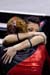 11NCAA1S1K_10536_KatD