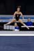 11NCAA1S4K_10717_MarielB