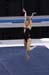 11NCAA1S4K_10720_MarielB