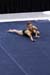 11NCAA1S4K_10721_MarielB