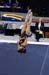 11NCAA1S4K_10724_MarielB