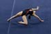 11NCAA1S4K_10726_MarielB