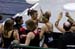 11NCAA1S4K_10727_MarielB