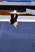 11NCAA1S4K_10736_ShaylaW
