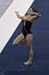 11NCAA1S4K_10737_ShaylaW