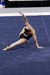 11NCAA1S4K_10739_ShaylaW