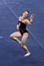 11NCAA1S4K_10744_NoelC