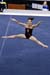 11NCAA1S4K_10745_NoelC