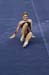 11NCAA1S4K_10756_GinaN