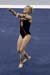 11NCAA1S4K_10774_CassidyM
