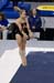 11NCAA1S4K_10778_HilaryM