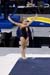 11NCAA1S4K_10781_HilaryM
