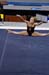 11NCAA1S4K_10785_HilaryM