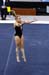 11NCAA1S4K_10786_HilaryM