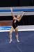 11NCAA1S4K_10789_HilaryM