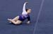 11NCAA1S4K_10792