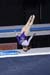 11NCAA1S4K_10803