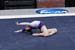 11NCAA1S4K_10807