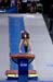 11NCAA1S5K_10832_NoelC