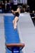 11NCAA1S5K_10846_LindseyC